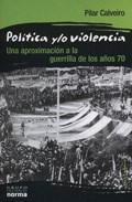 Papel FUGA DEL BRUJO HISTORIA CRIMINAL DE JOSE LOPEZ REGA