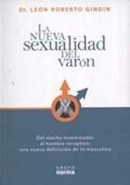 Papel Nueva Sexualidad Del Varon, La