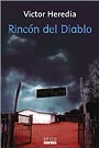 Papel RINCON DEL DIABLO
