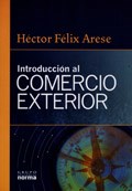 Papel INTRODUCCION AL COMERCIO EXTERIOR