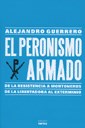 Papel PERONISMO ARMADO DE LA RESISTENCIA A MONTONEROS