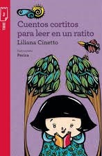 Papel CUENTOS CORTITOS PARA LEER EN UN RATITO (TORRE DE PAPEL ROJA)