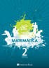 Papel Matematica 2 Logonautas