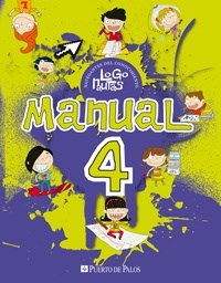 Papel Logonautas Manual 4