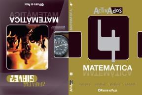 Papel Matematica 4 Nuevo Activados