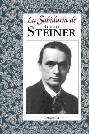 Papel Sabiduria De Rudolf Steiner Td
