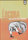 Papel LA LOCURA COMO Y POR