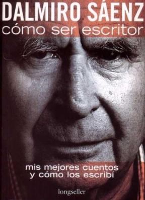 Papel COMO SER ESCRITOR