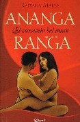 Papel Ananga Ranga