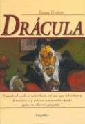 Papel DRACULA (CLASICOS ELEGIDOS VERSION COMPLETA) (CARTONE)