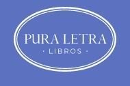 Papel COMO REALIZAR PRESENTACIONES EXITOSAS (COLECCION GUIAS PRACTICAS)
