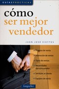 Papel COMO SER MEJOR VENDEDOR (GUIAS PRACTICAS)