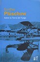  Sobre La Tierra Del Fuego