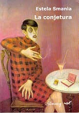 Papel CONJETURA