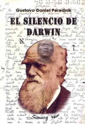 Papel Silencio De Darwin, El