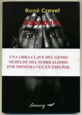 Papel BABILONIA (CUADERNOS DE BABEL)