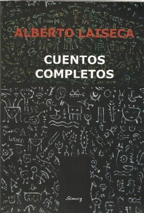 Papel CUENTOS COMPLETOS (RUSTICO)