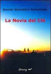Papel NOVIA DEL CLE