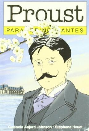 Papel Proust Para Principiantes