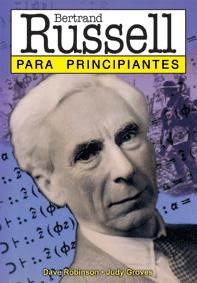 Papel Bertrand Russell Para Principiantes