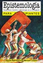 Papel EPISTEMOLOGIA PARA PRINCIPIANTES (118) (RUSTICA)