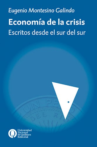 Papel ECONOMIA DE LA CRISIS