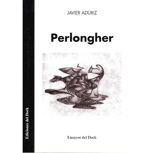 Papel PERLONGHER