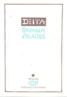  Delta