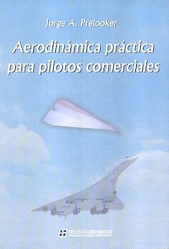 Papel AERODINAMICA PRACTICA PARA PILOTOS COMERCIALES