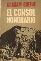 Papel CONSUL HONORARIO, EL