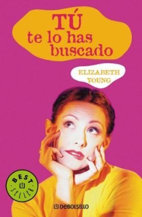 Papel TU TE LO HAS BUSCADO (BEST SELLER)