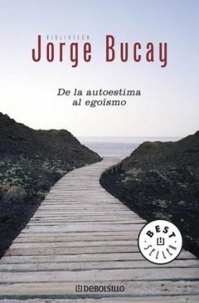 Papel DE LA AUTOESTIMA AL EGOISMO