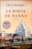 Papel Biblia De Barro, La Pk