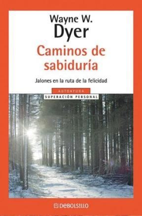 Papel CAMINOS DE SABIDURIA