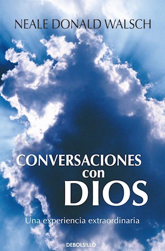  Conversaciones Con Dios
