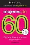 Papel MUJERES DE 60