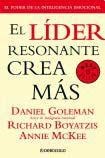 Papel LIDER RESONANTE CREA MAS (RUSTICA)