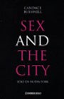 Papel SEX AND THE CITY / SEXO EN NUEVA YORK