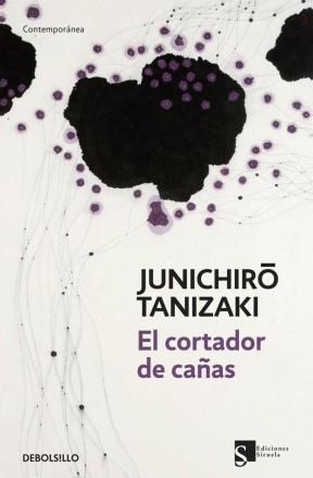 9789875665996 1?id com1113 - El cortador de cañas (Junichiro TANIZAKI) - (Audiolibro Voz Humana)