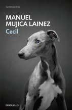 Cecil por MUJICA LAINEZ MANUEL - 9789875666047 - Cúspide.com