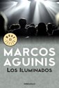 Papel ILUMINADOS (BEST SELLER) (RUSTICA)