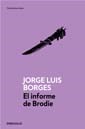 Papel Informe De Brodie, El
