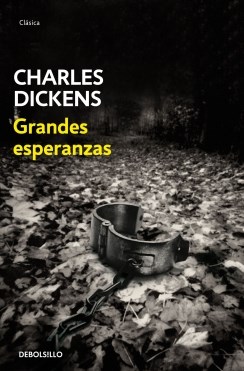 Papel GRANDES ESPERANZAS (SERIE CLASICA)