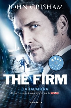 Papel The Firm Pk