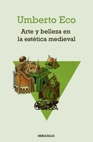 Papel Arte Y Belleza En La Estetica Medieval