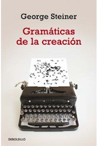 Papel Gramaticas De La Creacion