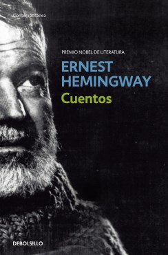 Zivals - CUENTOS por HEMINGWAY ERNEST - 9789875668553