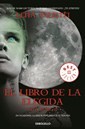 Papel LIBRO DE LA ELEGIDA (SAGA VANIR III) (BEST SELLER)