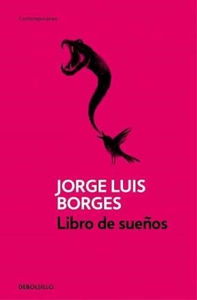  Libro De Sue Os