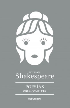 Libro 5. Obras Completas  Poesia